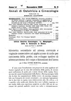 giornale/PUV0109343/1929/unico/00001461