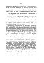 giornale/PUV0109343/1929/unico/00001467