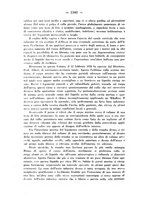 giornale/PUV0109343/1929/unico/00001468