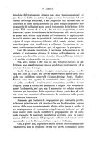 giornale/PUV0109343/1929/unico/00001471