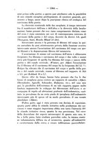 giornale/PUV0109343/1929/unico/00001472