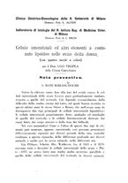 giornale/PUV0109343/1929/unico/00001475