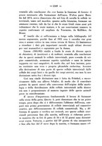 giornale/PUV0109343/1929/unico/00001476