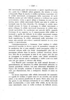 giornale/PUV0109343/1929/unico/00001477