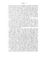 giornale/PUV0109343/1929/unico/00001478