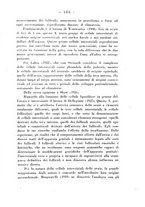 giornale/PUV0109343/1929/unico/00001479