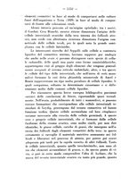 giornale/PUV0109343/1929/unico/00001480