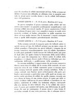 giornale/PUV0109343/1929/unico/00001484