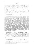 giornale/PUV0109343/1929/unico/00001485