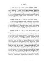 giornale/PUV0109343/1929/unico/00001488