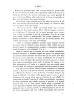 giornale/PUV0109343/1929/unico/00001490