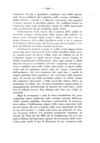 giornale/PUV0109343/1929/unico/00001491