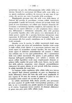 giornale/PUV0109343/1929/unico/00001501