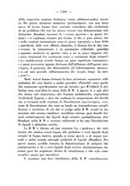 giornale/PUV0109343/1929/unico/00001505