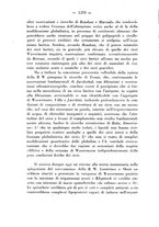 giornale/PUV0109343/1929/unico/00001506