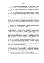 giornale/PUV0109343/1929/unico/00001508