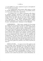 giornale/PUV0109343/1929/unico/00001509