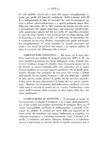 giornale/PUV0109343/1929/unico/00001510