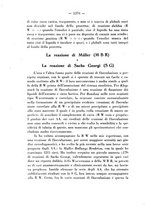 giornale/PUV0109343/1929/unico/00001512