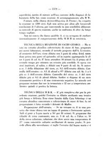 giornale/PUV0109343/1929/unico/00001514