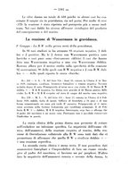 giornale/PUV0109343/1929/unico/00001519