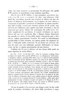 giornale/PUV0109343/1929/unico/00001521