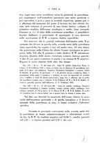 giornale/PUV0109343/1929/unico/00001522