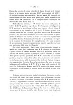 giornale/PUV0109343/1929/unico/00001525