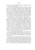 giornale/PUV0109343/1929/unico/00001526