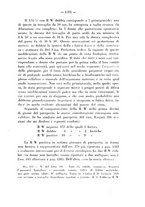 giornale/PUV0109343/1929/unico/00001529