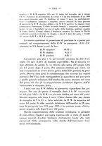 giornale/PUV0109343/1929/unico/00001530