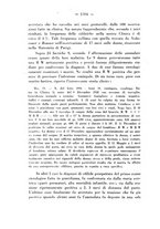 giornale/PUV0109343/1929/unico/00001532