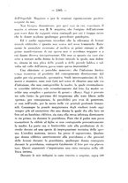 giornale/PUV0109343/1929/unico/00001533