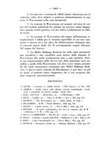 giornale/PUV0109343/1929/unico/00001546