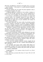 giornale/PUV0109343/1929/unico/00001555