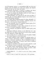 giornale/PUV0109343/1929/unico/00001559