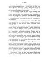 giornale/PUV0109343/1929/unico/00001562