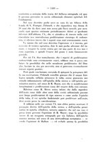 giornale/PUV0109343/1929/unico/00001564