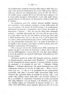 giornale/PUV0109343/1929/unico/00001565