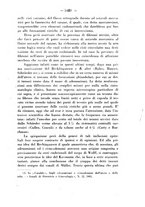 giornale/PUV0109343/1929/unico/00001567