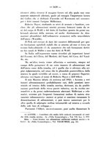 giornale/PUV0109343/1929/unico/00001568