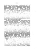 giornale/PUV0109343/1929/unico/00001569