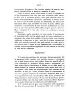 giornale/PUV0109343/1929/unico/00001570