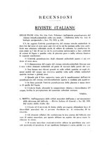 giornale/PUV0109343/1929/unico/00001578