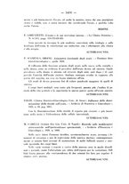 giornale/PUV0109343/1929/unico/00001580