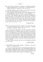 giornale/PUV0109343/1929/unico/00001581