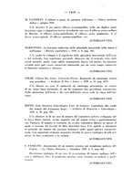 giornale/PUV0109343/1929/unico/00001582