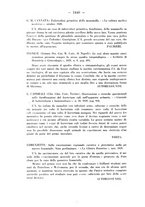 giornale/PUV0109343/1929/unico/00001584