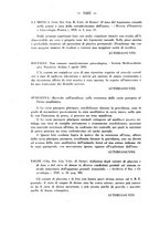 giornale/PUV0109343/1929/unico/00001586