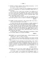 giornale/PUV0109343/1929/unico/00001588